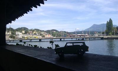 /pic/Le Voyage de Monsieur Trabi/IMAG0240.jpg